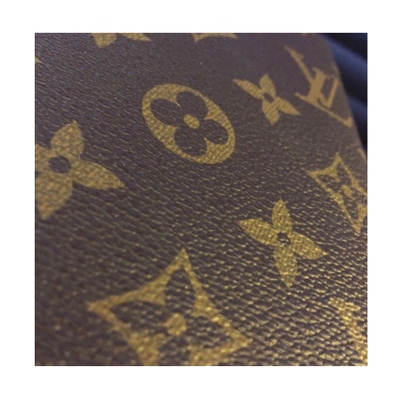 Passport Cover ❤️🛫🤩 - Picture 3 of 3